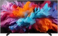 Vestel 50U9540 resim