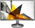 AOC I2790VQ/BT