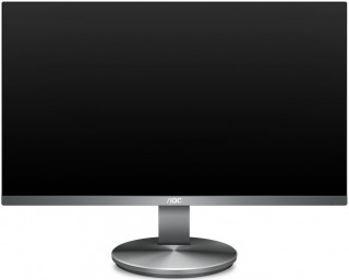 AOC I2790VQ/BT Monitör