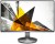 AOC I2790VQ/BT Monitör