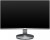 AOC I2790VQ/BT Monitör