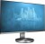 AOC I2790VQ/BT Monitör