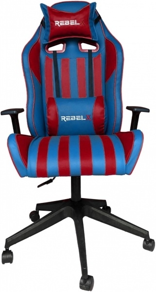 Rebelx Holigan Oyuncu Koltuğu