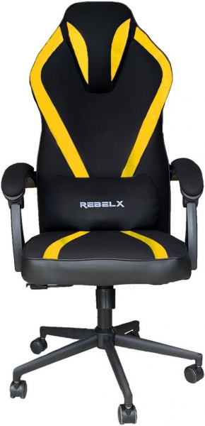 Rebelx Cobra Oyuncu Koltuğu