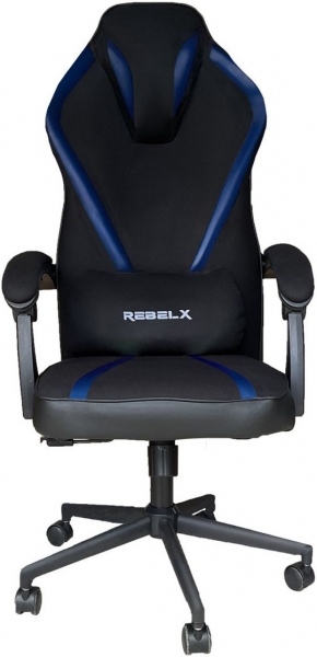 Rebelx Cobra Oyuncu Koltuğu