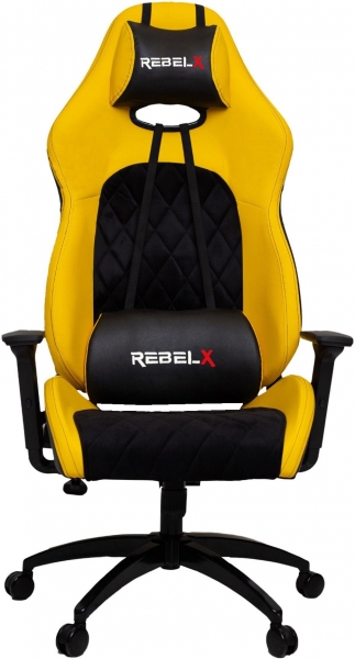 Rebelx Astray Oyuncu Koltuğu