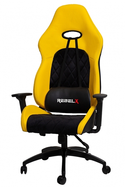 Rebelx Astray Oyuncu Koltuğu