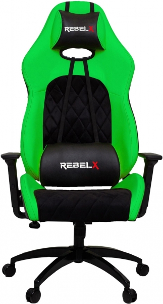 Rebelx Astray Oyuncu Koltuğu