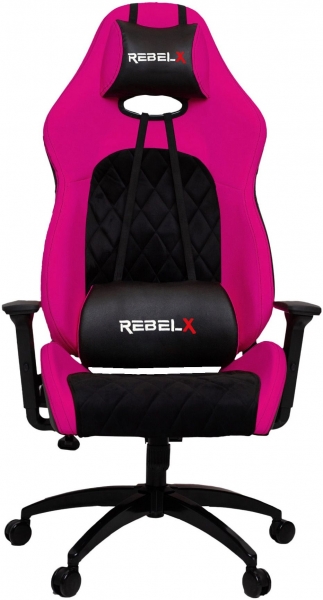 Rebelx Astray Oyuncu Koltuğu