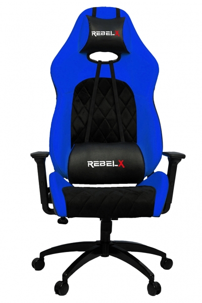 Rebelx Astray Oyuncu Koltuğu