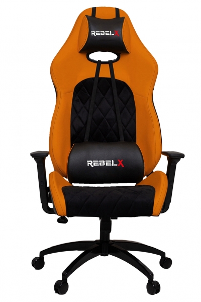 Rebelx Astray Oyuncu Koltuğu