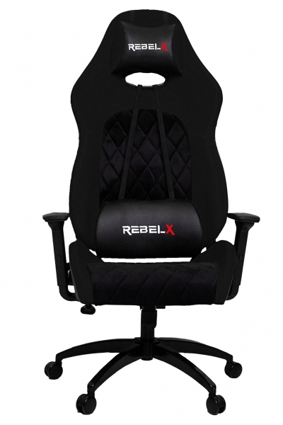 Rebelx Astray Oyuncu Koltuğu