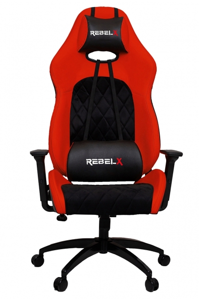 Rebelx Astray Oyuncu Koltuğu