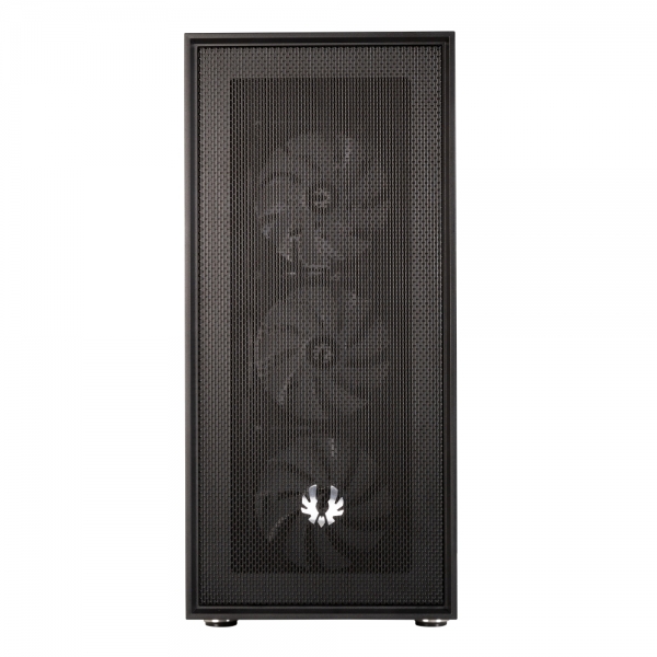 BitFenix Ares 600W Bilgisayar Kasası
