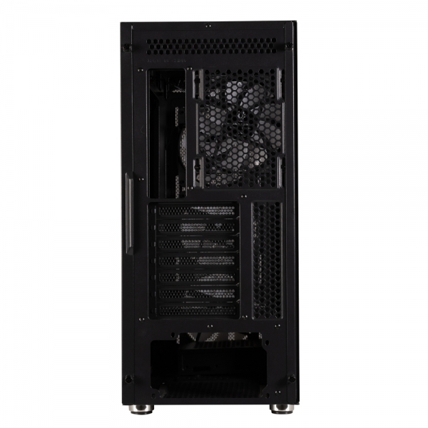 BitFenix Ares 600W Bilgisayar Kasası