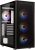 BitFenix Ares 600W Bilgisayar Kasası