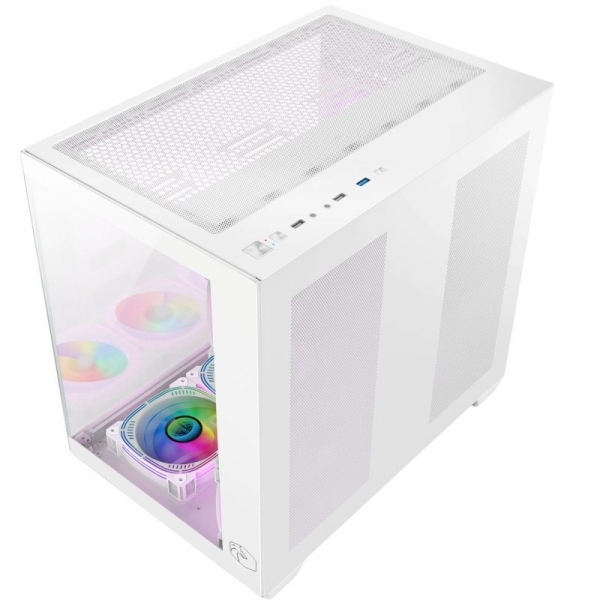 Gametech Prime V2 Bilgisayar Kasası