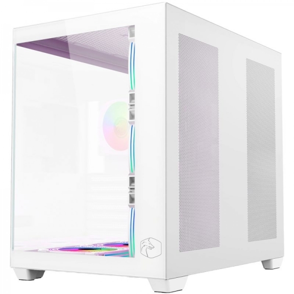 Gametech Prime V2 Bilgisayar Kasası