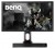 BenQ XL2720Z Monitör