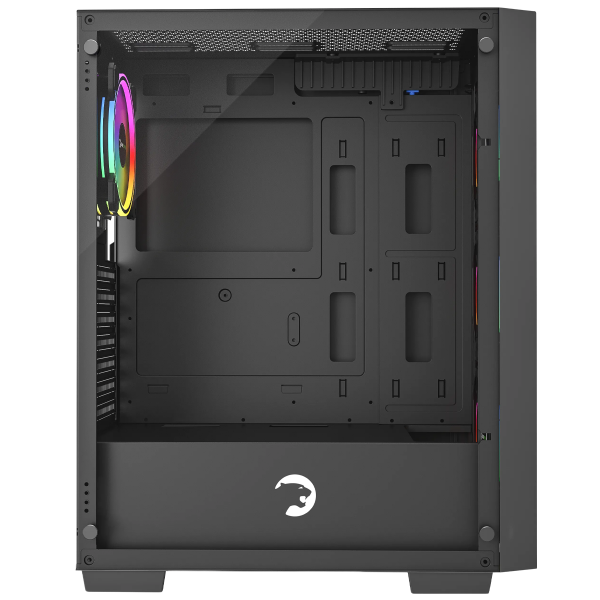 Gamepower Flex 700W Bilgisayar Kasası