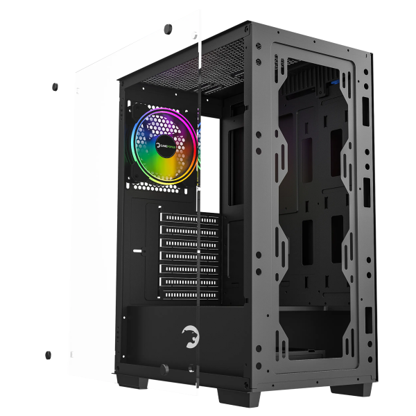 Gamepower Flex 700W Bilgisayar Kasası