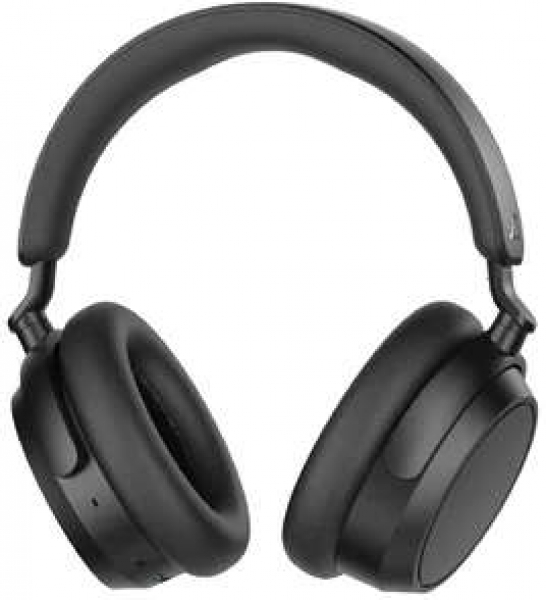 Sennheiser Accentum Plus Kablosuz Kulaklık