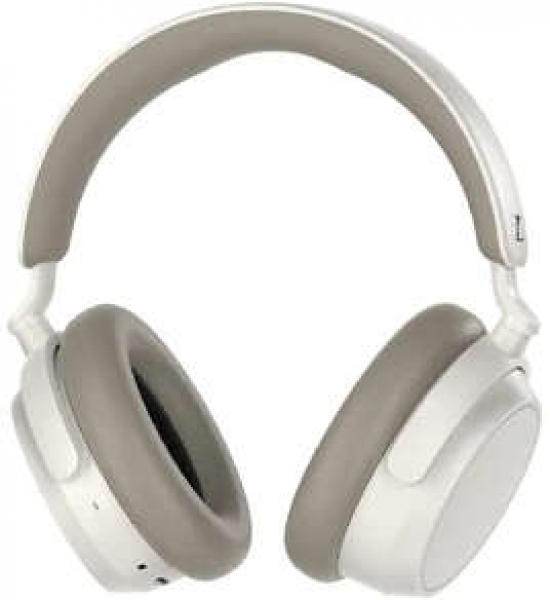 Sennheiser Accentum Plus Kablosuz Kulaklık