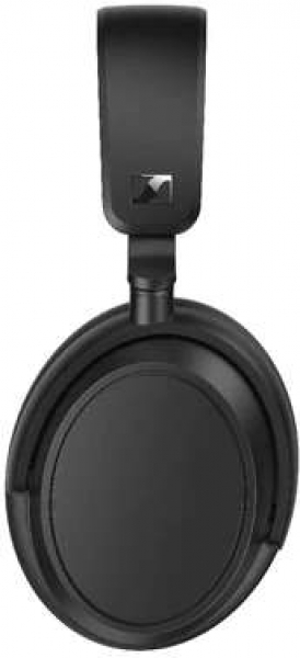 Sennheiser Accentum Plus Kablosuz Kulaklık