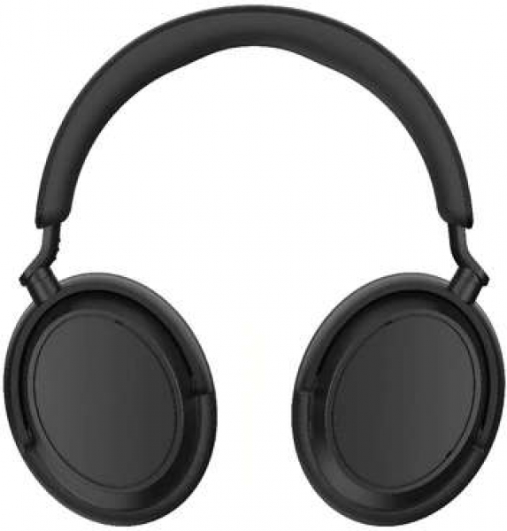 Sennheiser Accentum Plus Kablosuz Kulaklık