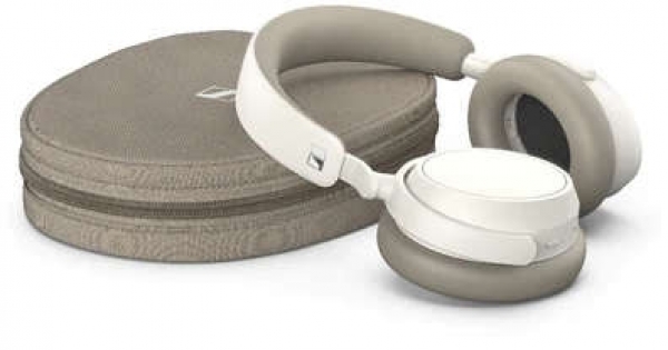 Sennheiser Accentum Plus Kablosuz Kulaklık