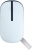 Asus Marshmallow MD100 Mouse