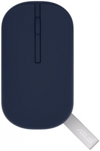 Asus Marshmallow MD100 resim