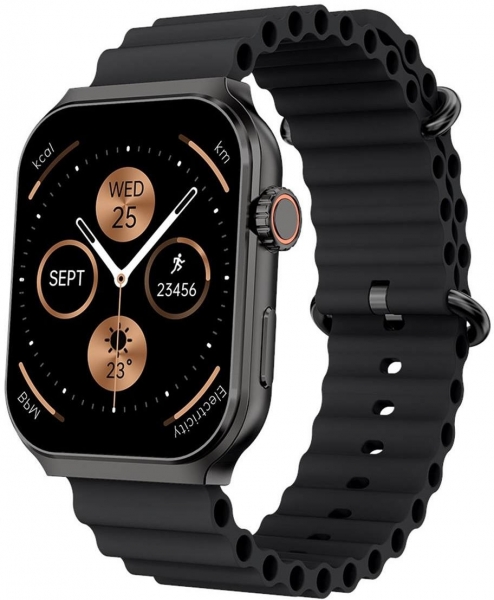 X-Level X-WearSmart Akıllı Saat