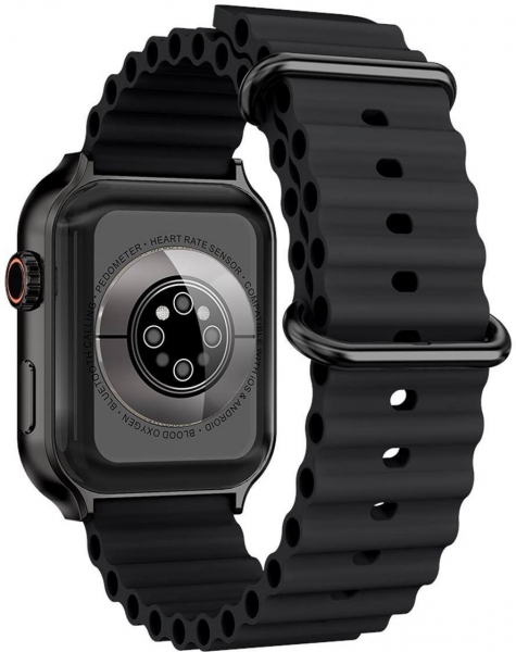 X-Level X-WearSmart Akıllı Saat
