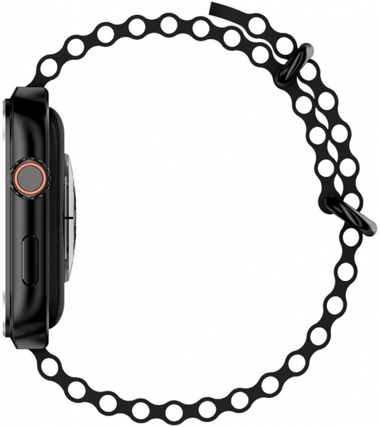 X-Level X-WearSmart Akıllı Saat
