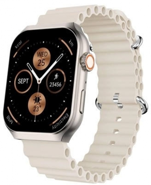 X-Level X-WearSmart Akıllı Saat