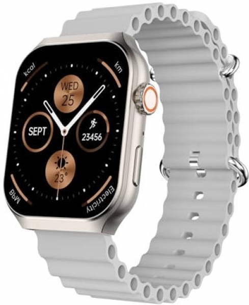 X-Level X-WearSmart Akıllı Saat