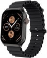 X-Level X-WearSmart resim