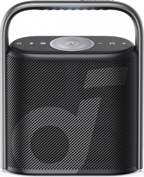 Anker Soundcore Motion X500 Bluetooth Hoparlör