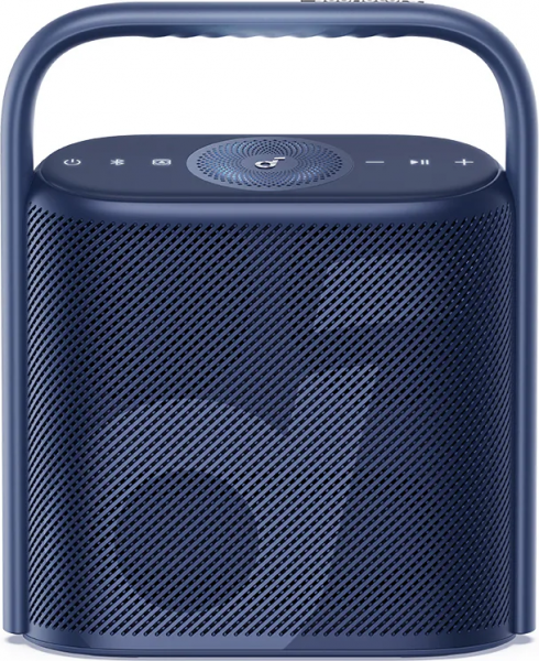 Anker Soundcore Motion X500 Bluetooth Hoparlör