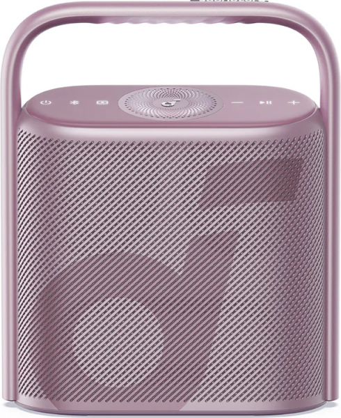 Anker Soundcore Motion X500 Bluetooth Hoparlör