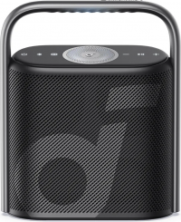 Anker Soundcore Motion X500 resim