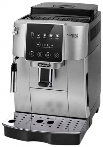 DeLonghi Magnifica Start ECAM220.31.SB Kahve Makinesi