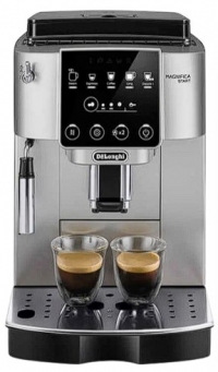 DeLonghi Magnifica Start ECAM220.31.SB resim