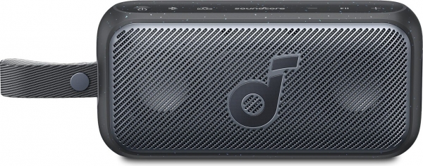 Anker Soundcore Motion 300 Bluetooth Hoparlör