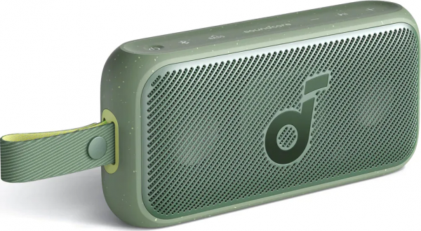 Anker Soundcore Motion 300 Bluetooth Hoparlör