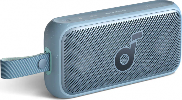 Anker Soundcore Motion 300 Bluetooth Hoparlör