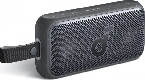 Anker Soundcore Motion 300 Bluetooth Hoparlör