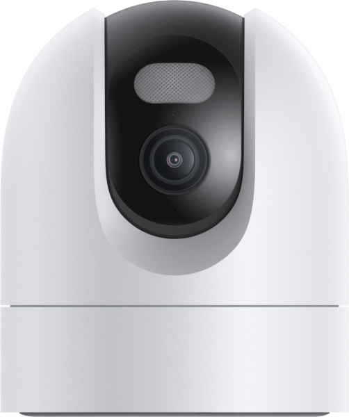 Xiaomi Outdoor Camera CW400