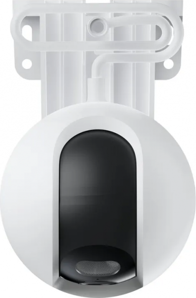 Xiaomi Outdoor Camera CW400